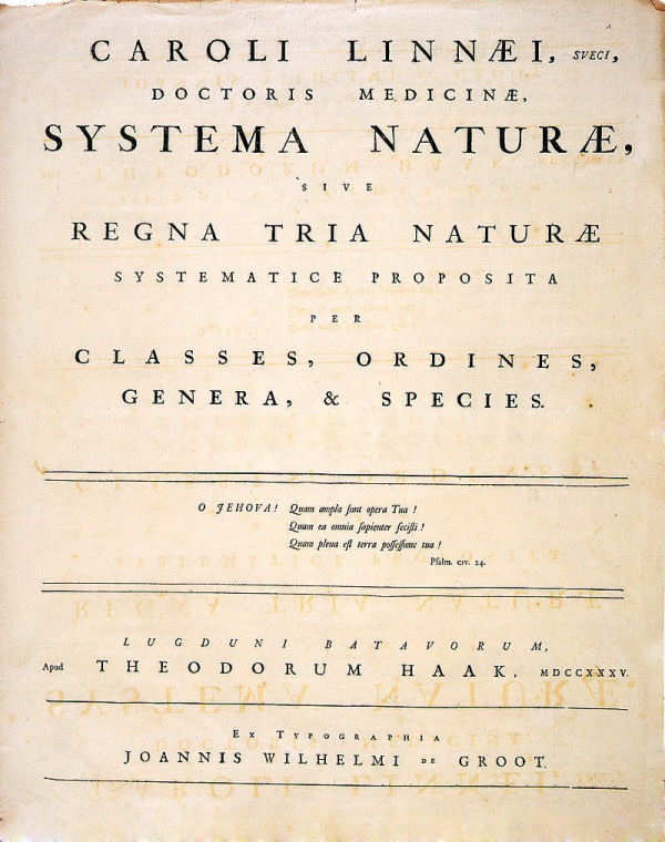 Systema_naturae.jpg