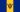 Flagge Barbados