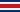 Costa-Rica Icon