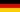 Deutschland Icon