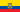 Ecuador  Icon