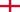 england_icon.jpeg