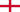 england_icon.jpeg