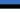 estland-icon.jpg