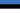 estland-icon.jpg