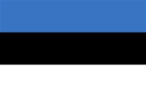 estland.jpg