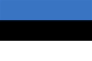 estland.jpg