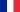 Frankreich Icon