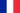 France_icon.jpg