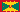 Flagge Grenada