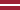 lettland_icon.png
