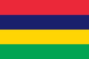 mauritius.jpg
