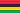 mauritius_icon.jpg