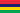 mauritius_icon.jpg
