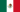 Mexiko Icon