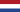 Niederlande Icon