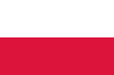 polen.png