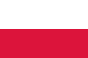 polen.png