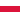 polen_icon.png