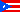 Puerto Rico Icon