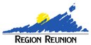 Regionalflagge_Réunions.svg.jpg