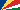 Seychellen Icon