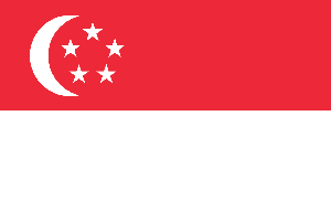 Singapore.png