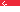 Singapore_icon.png