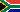South_Africa-icon.jpg