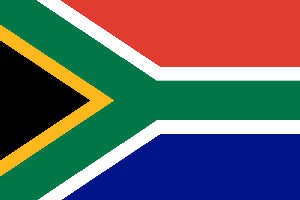 South_Africa.jpg
