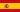 Spanien Icon