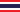 Thailand Icon