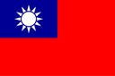 taiwan.png