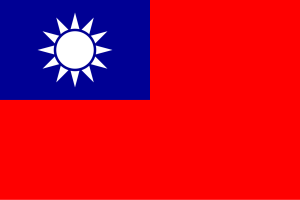 taiwan.png