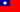 taiwan_icon.png