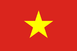 Vietnam.png