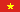 vietnam_icon.png
