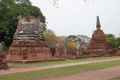 ayutthaya.jpg