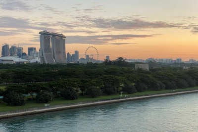 singapur.jpg