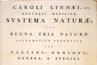 Systema_naturae_klein.jpg