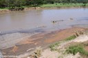 Rio Tárcoles