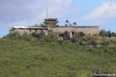 fort-nassau.jpg