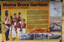 morne-bruce-garrison.jpg
