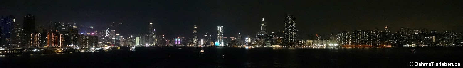 hongkong-10