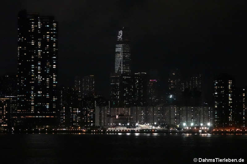 hongkong-21