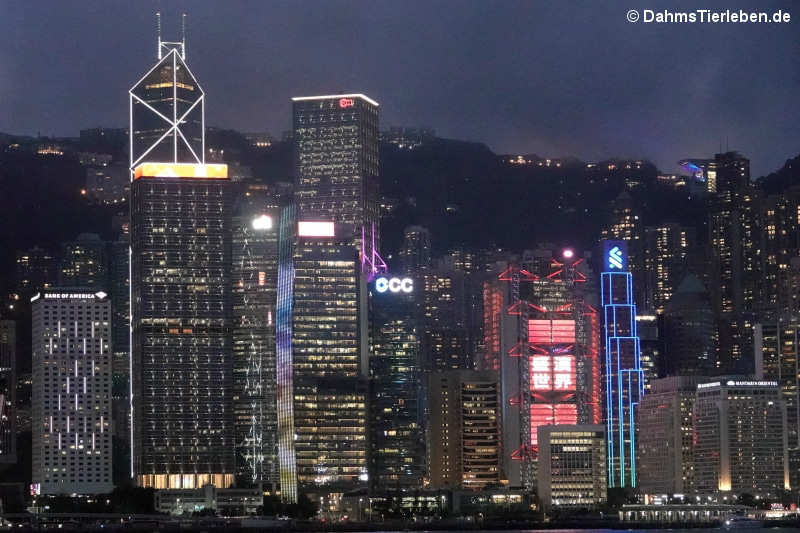 hongkong-22