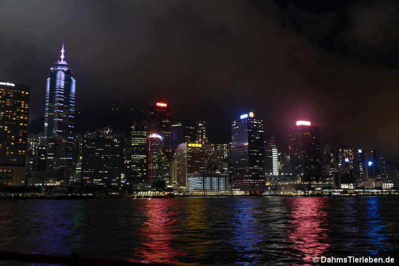 hongkong-7