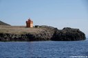 Brimnesviti Lighthouse