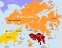 Hongkong
