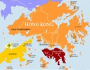 Hongkong